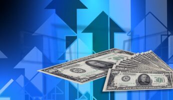 مراجعة أسعار الدولار واليورو والجنيه الإسترليني والين الياباني والدولار الأسترالي وسعر الذهب في 1 أبريل 2021