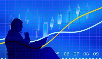 Pending Orders in Forex: Types and How to Use Them