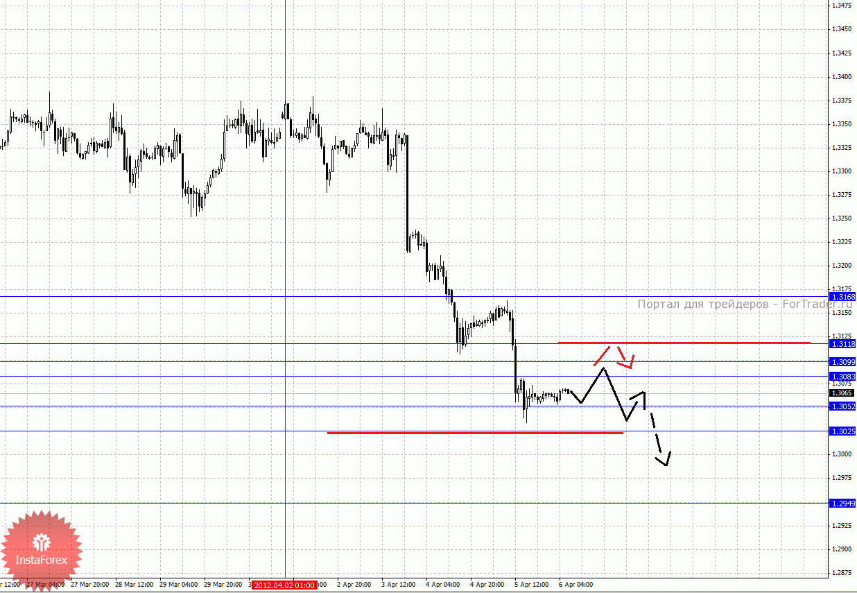 0001-06_04_2012e_source_