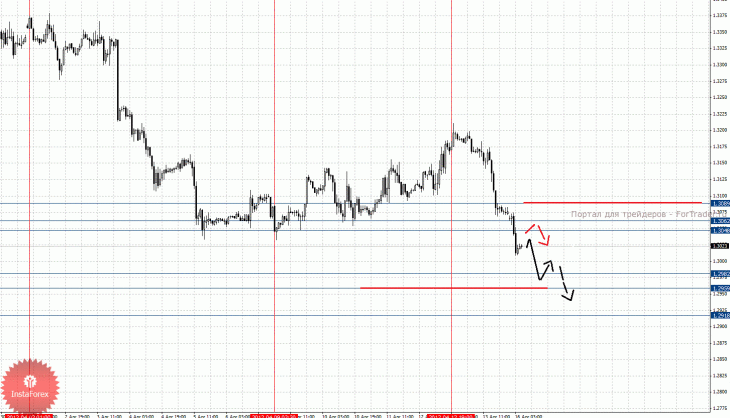 0001-16_04_2012e_source_