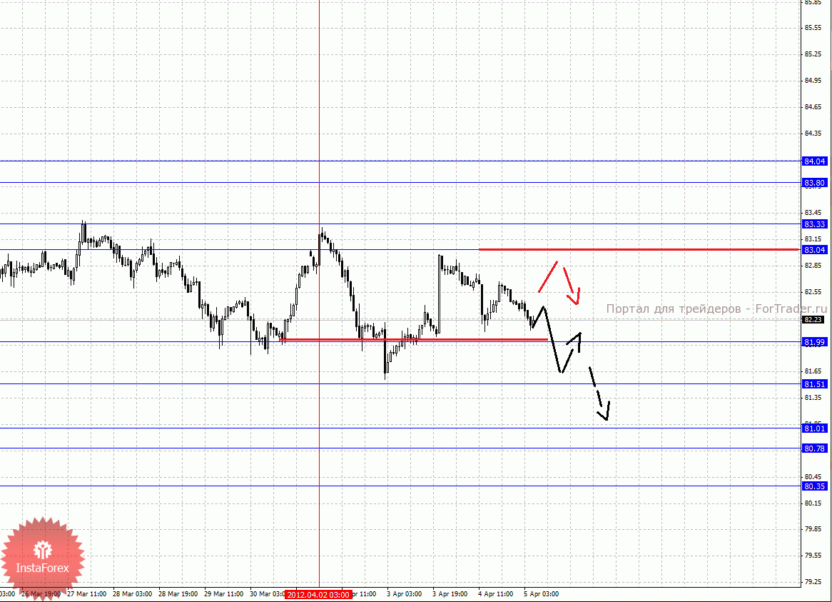 0002-05_04_2012g_source_