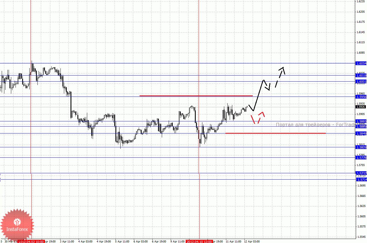 0002-12_04_2012g_source_