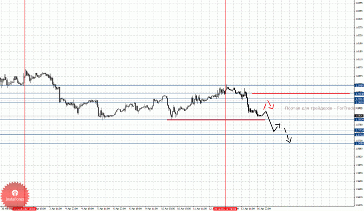 0002-16_04_2012g_source_