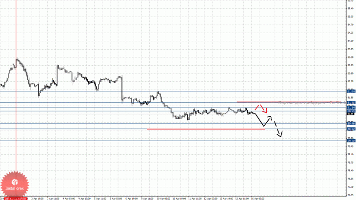 0004-16_04_2012y_source_