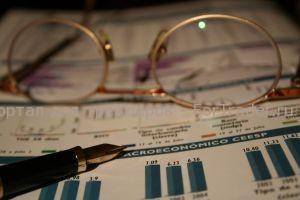 История валютного рынка Forex в России