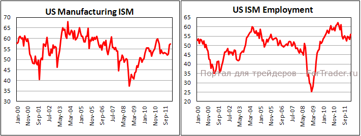 83c2e430c8f022ca2ab8bd2eb43d059a