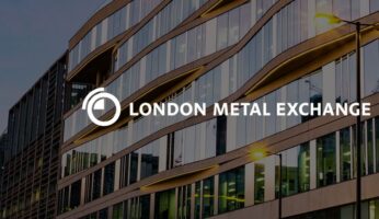 Лондонская биржа металлов (London Metal Exchange, LME)