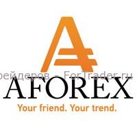 aforex