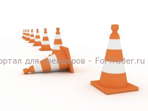 Основные правила успешного форекс трейдинга