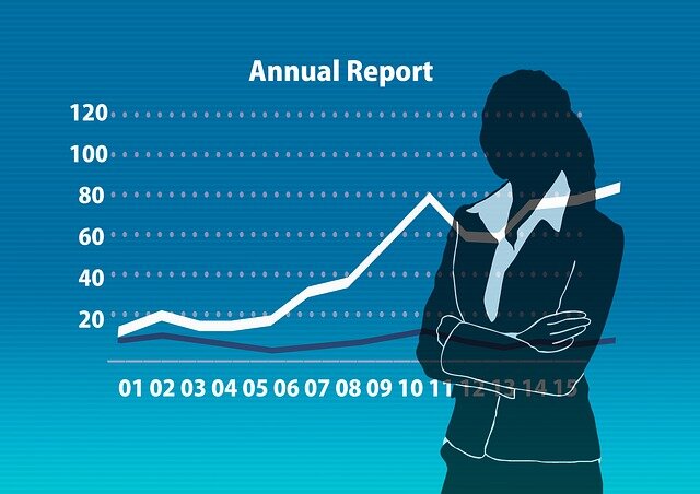 Was ist der COT-Report