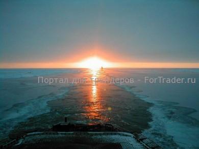 Борьба за энергоресурсы обостряется. Часть 3.