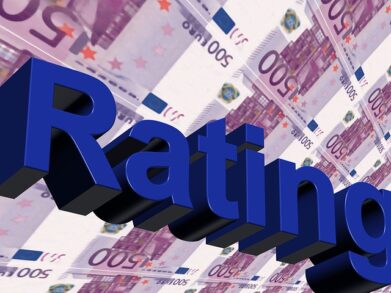 Форекс рейтинг брокеров