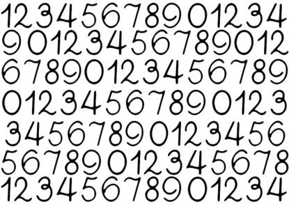 MagicNumber (магическое число) MQL для MetaTrader