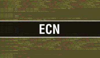 Что такое ECN-брокер