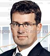 Доллар — вверх, рубль — вниз: что делать инвестору