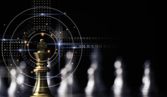 Форекс конкурс