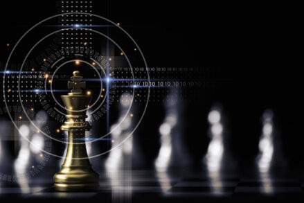 Форекс конкурсы — трейдинг с призами