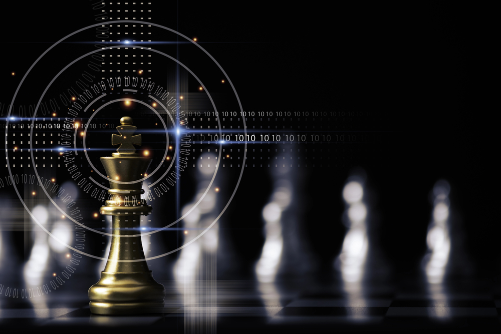 Форекс конкурсы — трейдинг с призами