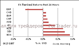 019ef118b8b909b4f08d2faef423cec9