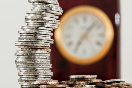 Как сэкономить на комиссии брокера при торговле фьючерсами и опционами?