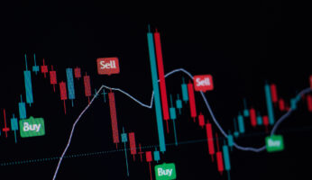 Торговые форекс сигналы