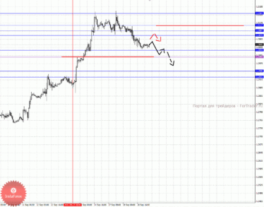 0001-19_09_2012e_source_
