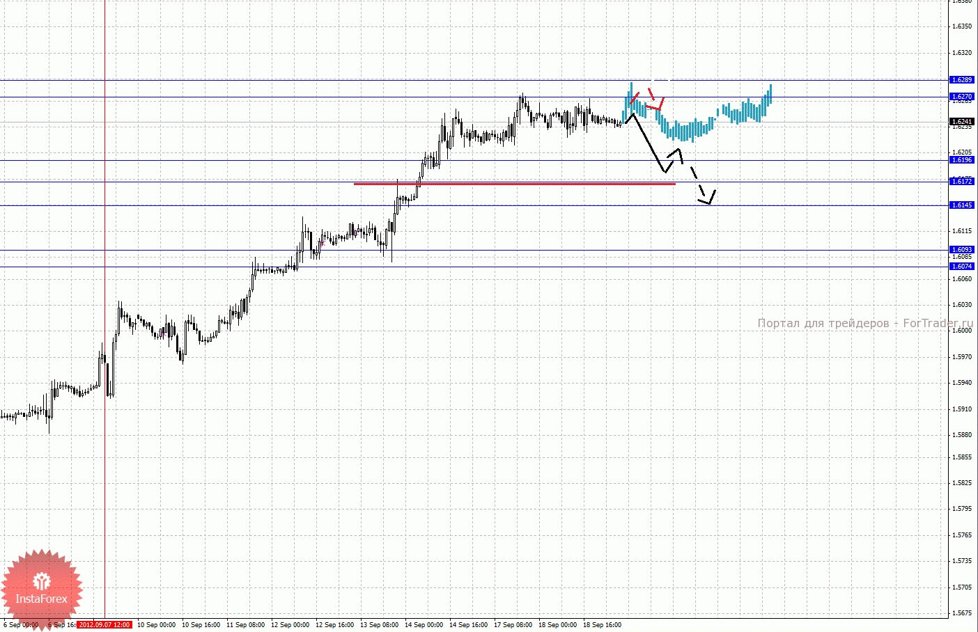 0002-19_09_2012g_source_