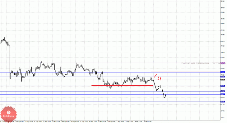 0004-06_09_2012y_source_