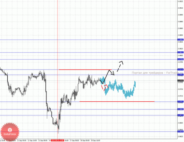 0005-19_09_2012cad_source_