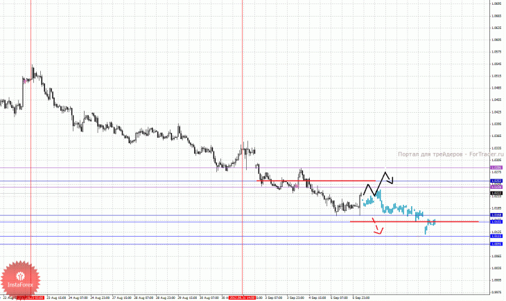 0006-06_09_2012aud_source_