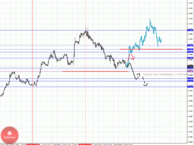 0006-19_09_2012aud_source_