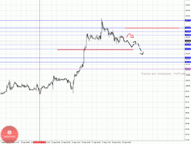 0007-19_09_2012ey_source_