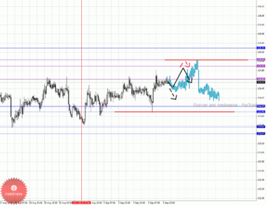 0008-06_09_2012gy_source_