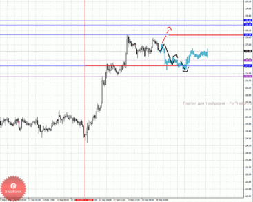 0008-19_09_2012gy_source_