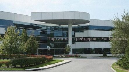 Йогурт или псевдо-гурт?