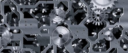 Тестирование советника или торгового робота форекс