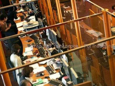 Фундаментальный анализ фондового рынка: выбираем отрасль