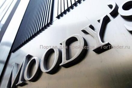 Снижение рейтинга США агентством Moody’s будет уколом для Обамы
