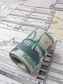 Методы управления капиталом на Форекс
