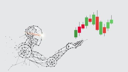 Как провести тестирование форекс советника в MetaTrader 4