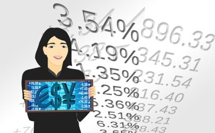 Чем вредна чужая аналитика на форекс?