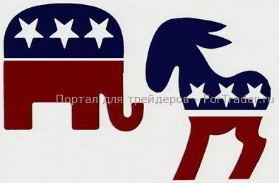 selection-usa-2012 Выборы в США 2012