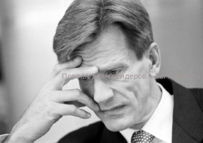 Изучение процесса принятия финансовых решений – первые шаги