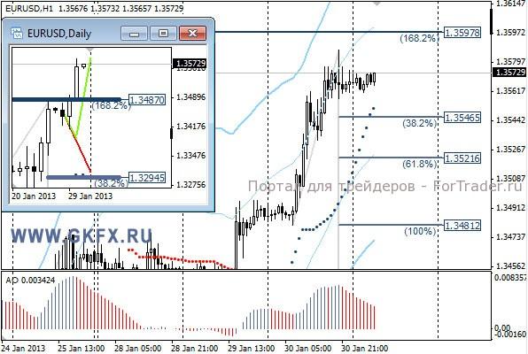 GKFX_eurusd_31_01_2013