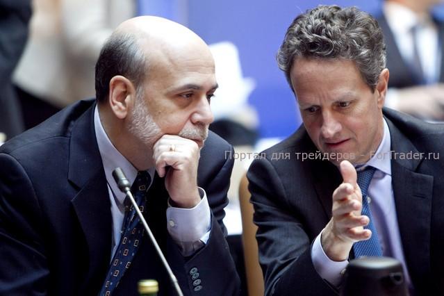 bernank-ben-frs2
