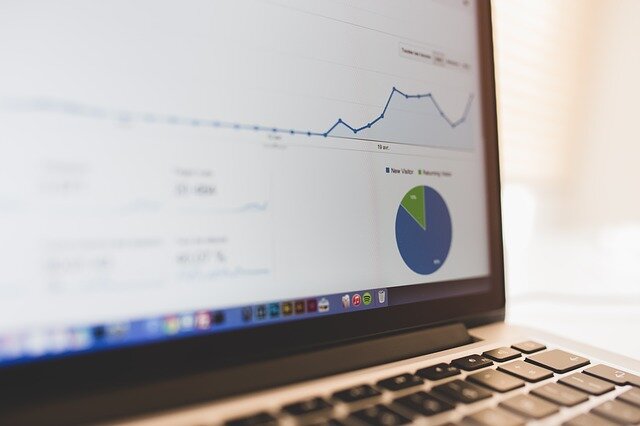 Illustration: Diversifying Your Forex Portfolio: A Smart Way to Manage Risk