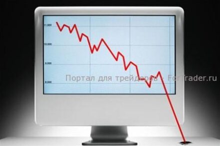 «Дефолт США» — игра с последствиями
