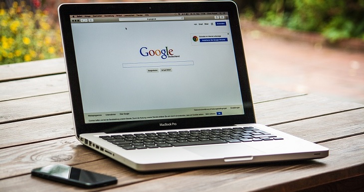 Google Interview