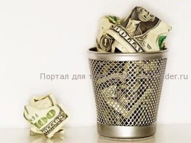 Дефолта в США в 2013 году не будет, но рынки отреагируют спадом