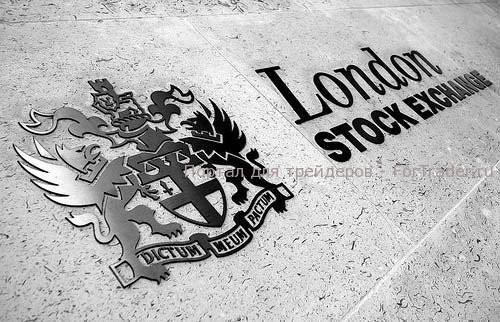 London Stock Exchange (LSE)
